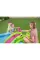 Надувний ігровий комплекс Bestway 239x206x86cm 53126