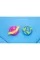 Надувний ігровий комплекс Bestway 239x206x86cm 53126