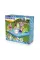 Надувний ігровий комплекс Bestway 239x206x86cm 53126