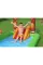 Надувний ігровий комплекс Bestway 241x140x137cm  53160