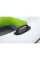 Надувний матрац Bestway для плавання 43957