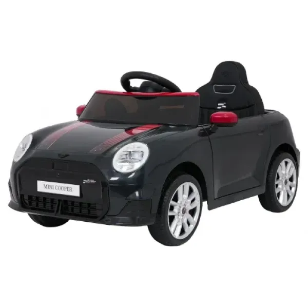 Детский электромобиль Ramiz Mini Cooper