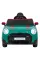 Детский электромобиль Ramiz Mini Cooper
