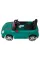Детский электромобиль Ramiz Mini Cooper
