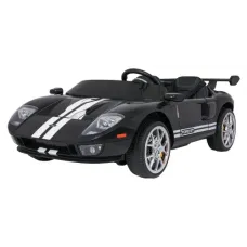 Детский электромобиль Ramiz Ford GT