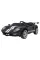 Дитячий електромобіль Ramiz Ford GT