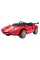 Дитячий електромобіль Ramiz Ford GT