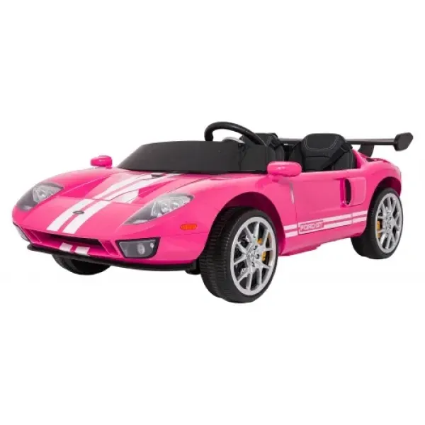 Дитячий електромобіль Ramiz Ford GT