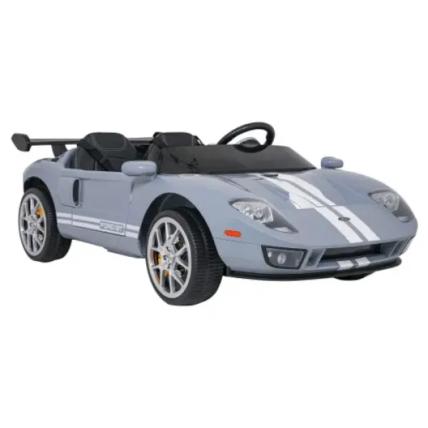 Дитячий електромобіль Ramiz Ford GT