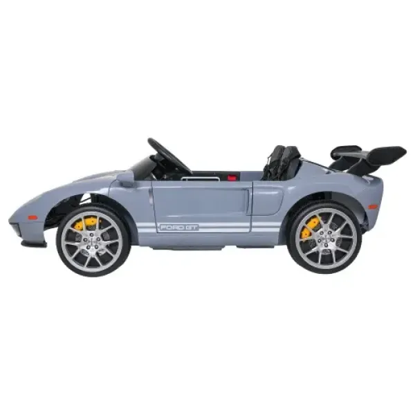 Дитячий електромобіль Ramiz Ford GT