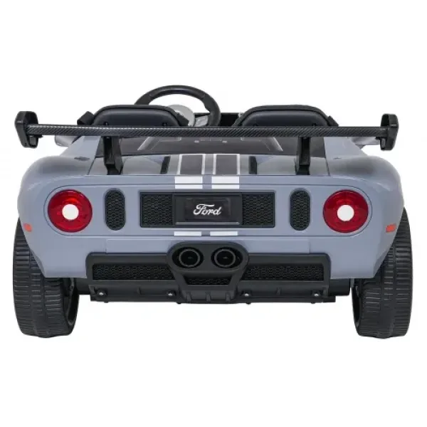 Дитячий електромобіль Ramiz Ford GT