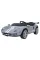 Дитячий електромобіль Ramiz Ford GT