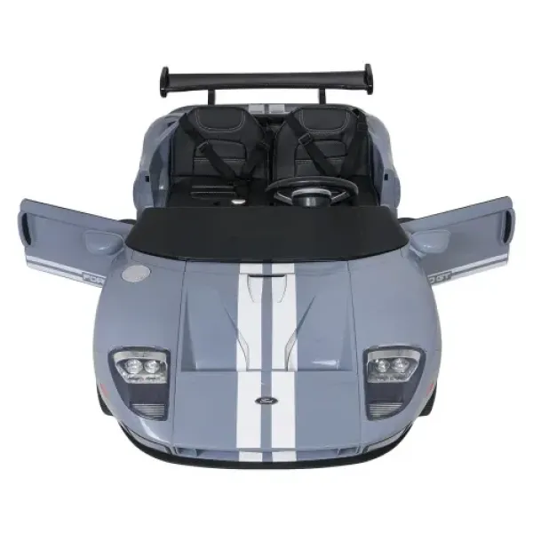 Дитячий електромобіль Ramiz Ford GT