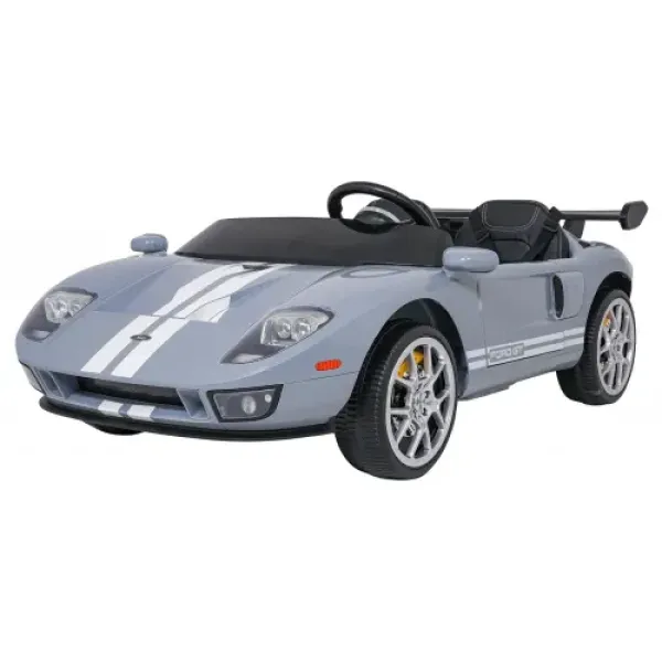 Дитячий електромобіль Ramiz Ford GT