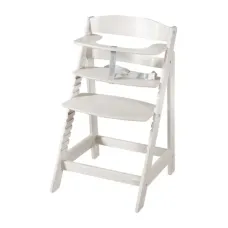 Стільчик для годування Roba Sit Up Flex