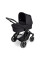 Коляска 2в1 ABC Design Salsa 5 Air
