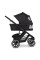 Коляска 2в1 ABC Design Salsa 5 Air