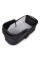 Коляска 2в1 ABC Design Salsa 5 Air