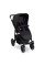 Коляска 2в1 ABC Design Salsa 5 Air