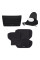 Коляска 2в1 ABC Design Salsa 5 Air