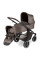 Коляска 2в1 ABC Design Salsa 5 Air