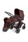 Коляска 2в1 ABC Design Salsa 5 Air