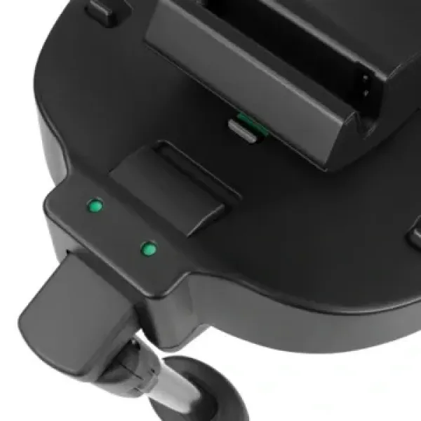 База для автокрісла ABC Design Root Isofix