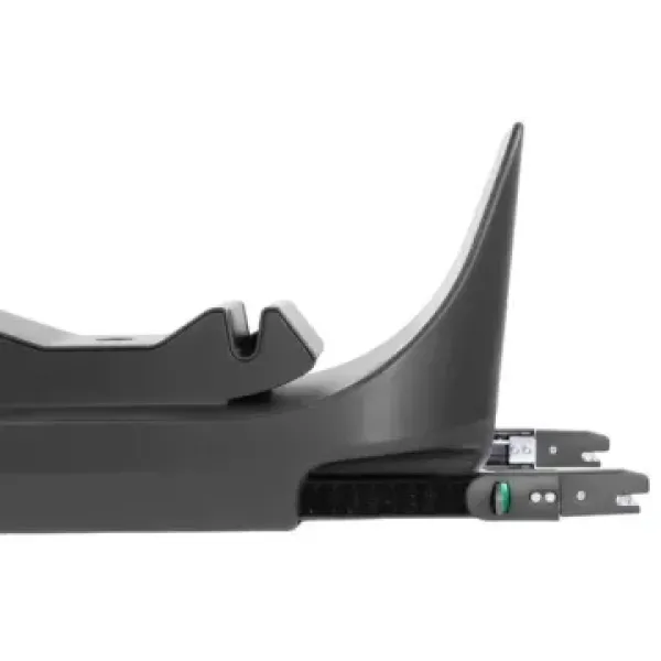 База для автокрісла ABC Design Root Isofix