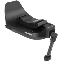 База для автокрісла ABC Design Root Isofix