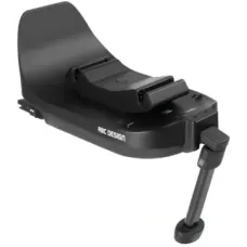 База для автокрісла ABC Design Root Isofix
