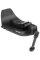 База для автокрісла ABC Design Root Isofix