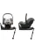 База для автокрісла ABC Design Root Isofix