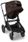 Коляска 2в1 Bugaboo Fox 5 Renew   Cocoa Brown