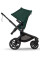 Коляска 2в1 Bugaboo Fox 5 Renew Fern Green