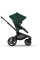 Коляска 2в1 Bugaboo Fox 5 Renew Fern Green