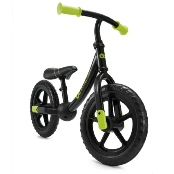 Велобіг Kinderkraft 2Way Next Off Road