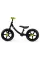 Велобіг Kinderkraft 2Way Next Off Road
