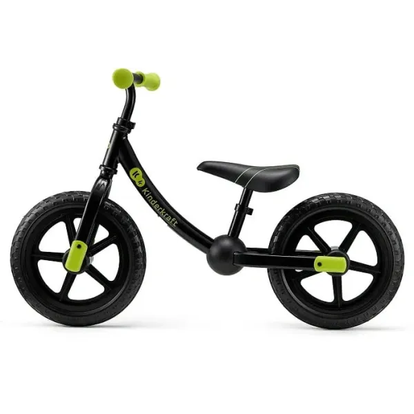 Велобіг Kinderkraft 2Way Next Off Road