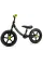 Велобіг Kinderkraft 2Way Next Off Road
