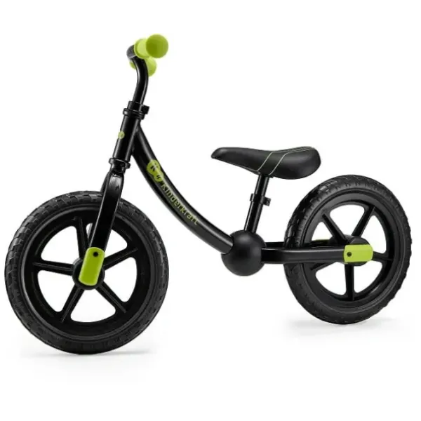 Велобіг Kinderkraft 2Way Next Off Road
