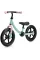 Велобіг Kinderkraft 2Way Next Off Road