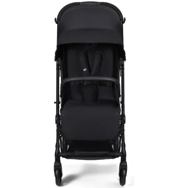 Прогулянкова коляска Kinderkraft  INDY 3
