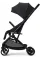 Прогулянкова коляска Kinderkraft  INDY 3