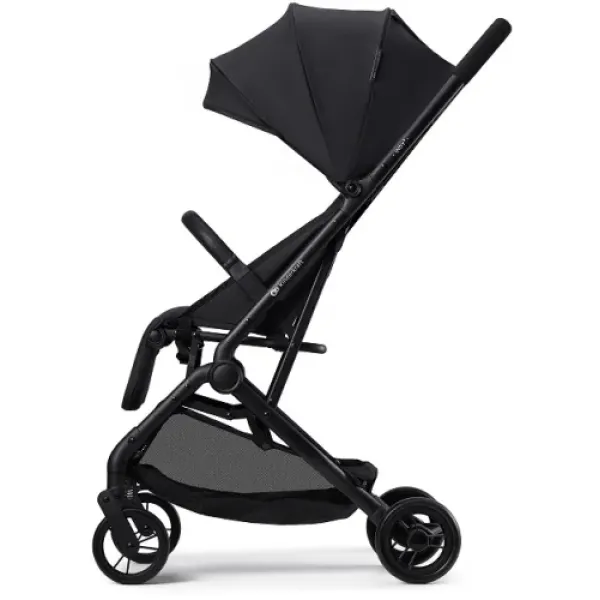 Прогулянкова коляска Kinderkraft  INDY 3