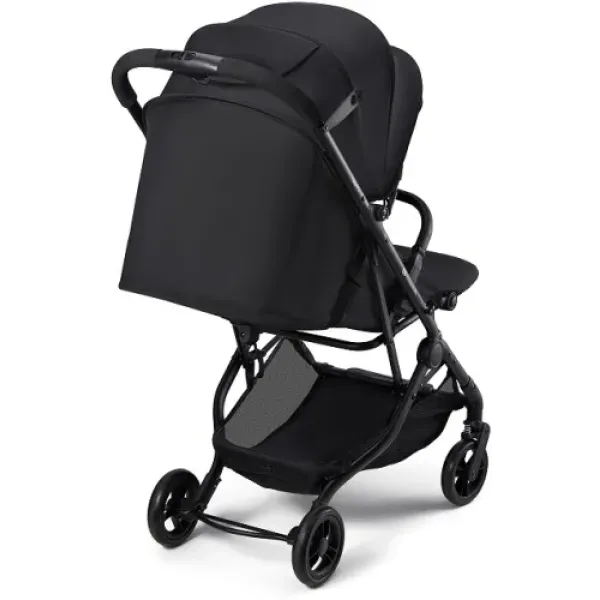 Прогулянкова коляска Kinderkraft  INDY 3