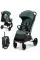 Прогулянкова коляска Kinderkraft Loom