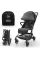 Прогулянкова коляска Kinderkraft NEBO