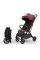 Прогулянкова коляска Kinderkraft NUBI 3