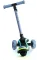 Самокат Kinderkraft RAKET