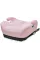 Автокрісло-бустер Kinderkraft I-BOOST 2 PRO
